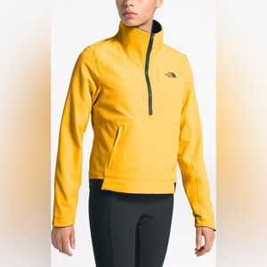 The North Face Shelbe Raschel Pullover
